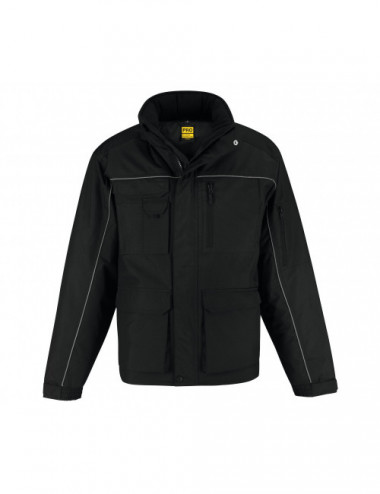 B&C Pro BC850 - Shelter Pro