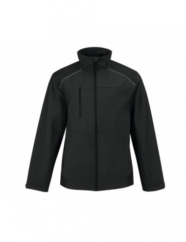 B&C Pro BC855 - Shield Pro