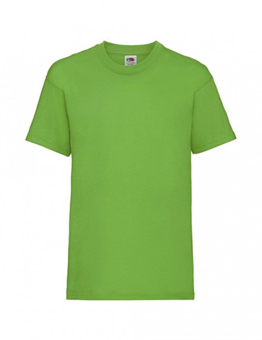 Fruit of the Loom SC231 -...
