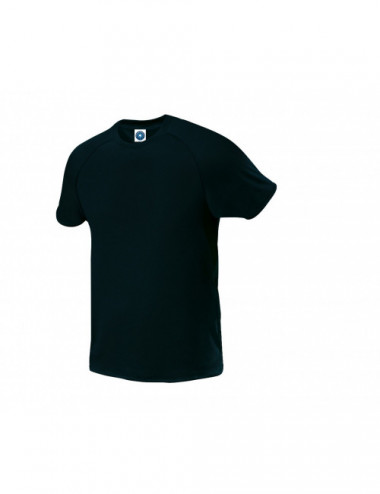 Starworld SW36N - T-Shirt...