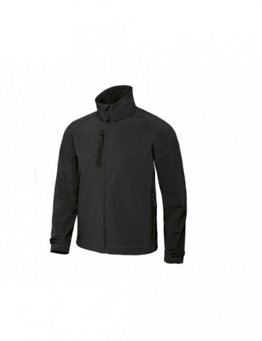B&C BC663 - X-Lite Softshell
