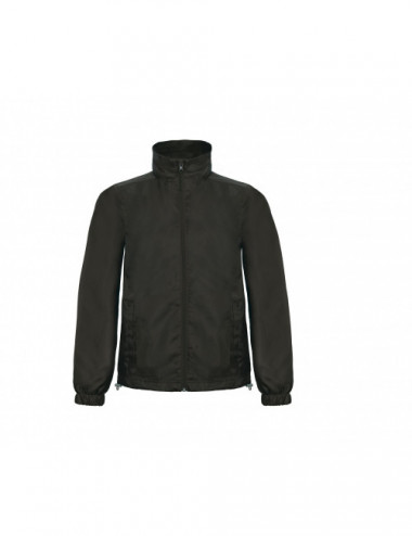 B&C BCI61 - Bcid.601