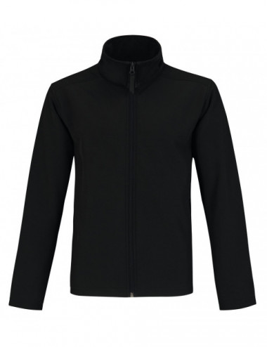 B&C BCI71 - Soft-Shell Id.701