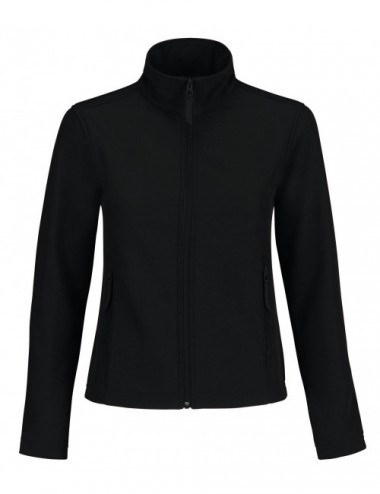 B&C BCI7F - Soft-Shell Id.701