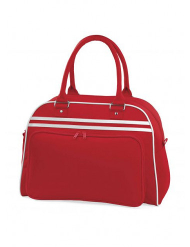 Bagbase BG750 - Bowling...