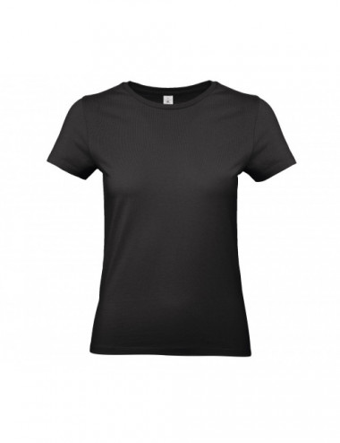 B&C BC04T - #E190 Women
