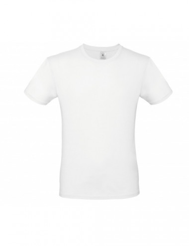B&C BC062 - Tee-Shirt...