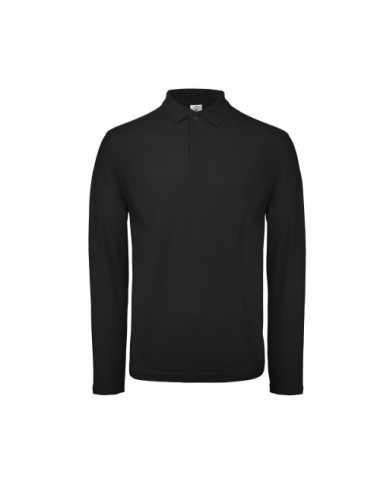 B&C ID1LS - ID 001 LSL men
