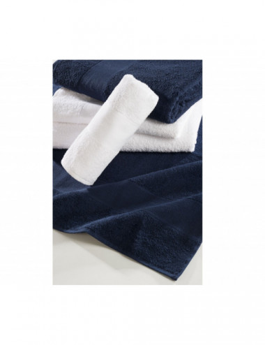 Pen Duick PK850 - Sport Towel