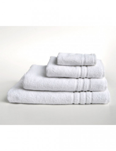 Bear Dream HT4503 - Towel...