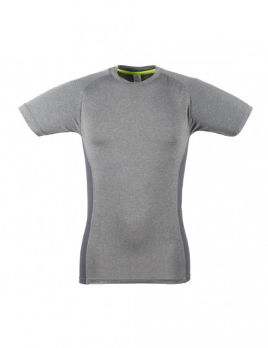 Tombo TL515 - Men's slim...