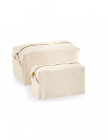 Westford mill WM552 -...