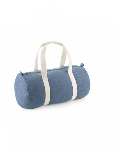 Bagbase BG646 - Denim...