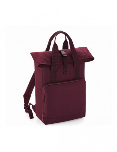 Bagbase BG118 - Roller...