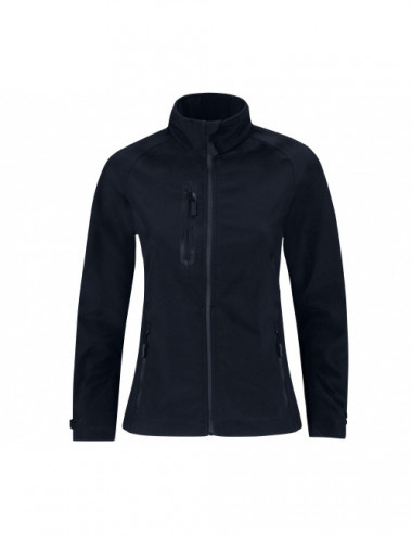 B&C BC664 - Softshell...
