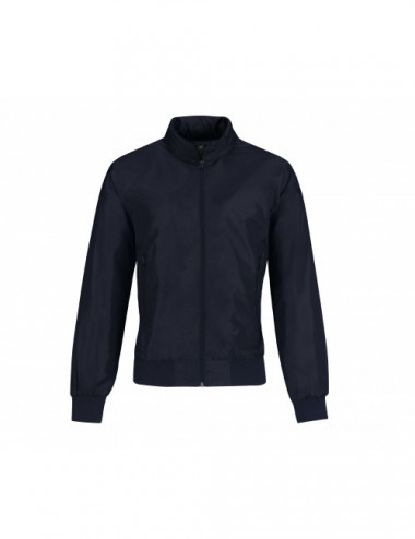B&C BC964 - Jacket bomber...