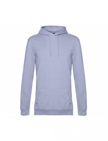 B&C BCU03W - Hoodie