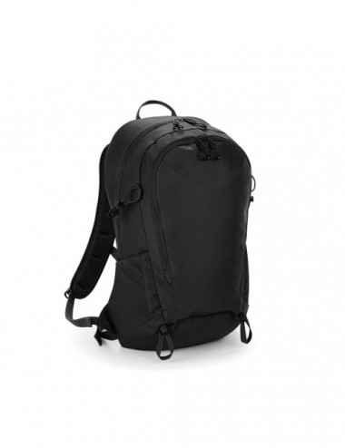 Quadra QX325 - Backpack...