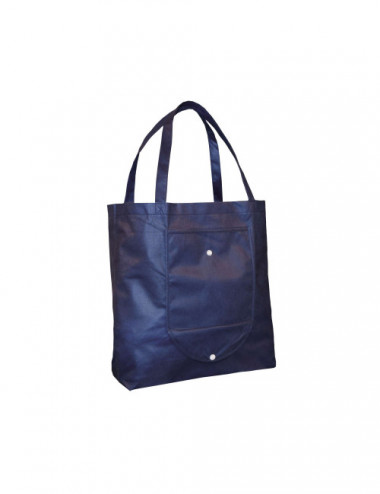 Label Serie LS38L - City Bag 3