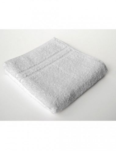 Bear Dream HT4502 - Bath towel