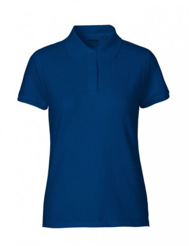 Neutral O22980 - Women's...