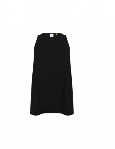 Tombo TL507 - Open back...