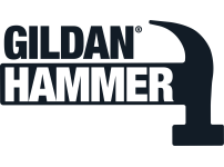 GILDAN HAMMER