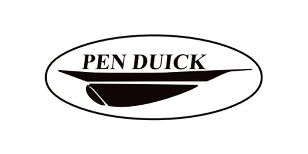 Pen Duick